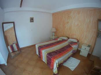 Villa Morgana Cape Verde Resort Calheta Dış mekan fotoğraf